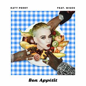 Katy Perry Songs Free